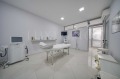 Продава ОФИС, град София, Студентски град • 485000 € • 38011283 — Holmes.bg