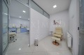 Продава ОФИС, град София, Студентски град • 485000 € • 38011283 — Holmes.bg