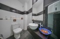 Продава ОФИС, град София, Студентски град • 485000 € • 38011283 — Holmes.bg