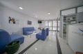 Продава ОФИС, град София, Студентски град • 485000 € • 38011283 — Holmes.bg