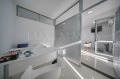 Продава ОФИС, град София, Студентски град • 485000 € • 38011283 — Holmes.bg