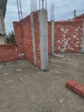 Продава КЪЩА, с. Маноле, област Пловдив, снимка 3 - Къщи - 36024126