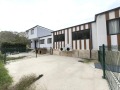 Продава  Къща град Варна , м-т Фичоза , 60 кв.м | 82983323 - изображение [16]