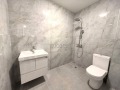 Продава  Къща град Варна , м-т Фичоза , 60 кв.м | 82983323 - изображение [12]