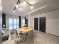 Продава  Къща град Варна , м-т Фичоза , 60 кв.м | 82983323 - изображение [5]