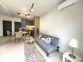 Продава  Къща град Варна , м-т Фичоза , 60 кв.м | 82983323 - изображение [6]