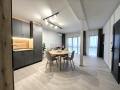 Продава  Къща град Варна , м-т Фичоза , 60 кв.м | 82983323 - изображение [3]