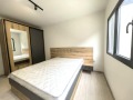 Продава  Къща град Варна , м-т Фичоза , 60 кв.м | 82983323 - изображение [8]