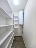 Продава  Къща град Варна , м-т Фичоза , 60 кв.м | 82983323 - изображение [13]