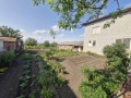 Продава КЪЩА, област Добрич, с. Приморци • 98000 € • 21400129 — Holmes.bg