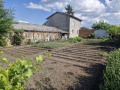 Продава КЪЩА, област Добрич, с. Приморци • 98000 € • 21400129 — Holmes.bg