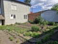Продава КЪЩА, област Добрич, с. Приморци • 98000 € • 21400129 — Holmes.bg