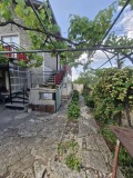 Продава КЪЩА, област Добрич, с. Приморци • 98000 € • 21400129 — Holmes.bg