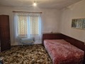 Продава КЪЩА, област Добрич, с. Приморци • 98000 € • 21400129 — Holmes.bg