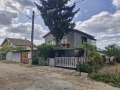 Продава КЪЩА, област Добрич, с. Приморци • 98000 € • 21400129 — Holmes.bg