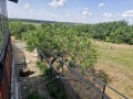 Продава КЪЩА, област Добрич, с. Приморци • 98000 € • 21400129 — Holmes.bg