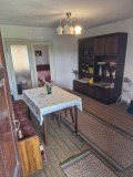 Продава КЪЩА, област Добрич, с. Приморци • 98000 € • 21400129 — Holmes.bg