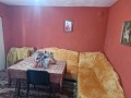 Продава КЪЩА, област Добрич, с. Приморци • 98000 € • 21400129 — Holmes.bg