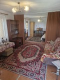 Продава КЪЩА, област Добрич, с. Приморци • 98000 € • 21400129 — Holmes.bg
