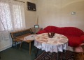 Продава КЪЩА, област Добрич, с. Приморци • 98000 € • 21400129 — Holmes.bg