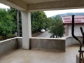 Продава КЪЩА, област София, гр. Ботевград • 400000 € • 66993228 — Holmes.bg