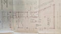 Продава КЪЩА, област София, гр. Ботевград • 400000 € • 66993228 — Holmes.bg