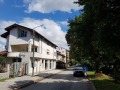 Продава КЪЩА, област София, гр. Ботевград • 400000 € • 66993228 — Holmes.bg