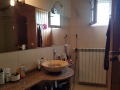 Продава КЪЩА, област София, гр. Ботевград • 400000 € • 66993228 — Holmes.bg