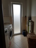 Продава КЪЩА, област София, гр. Ботевград • 400000 € • 66993228 — Holmes.bg