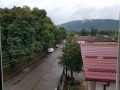 Продава КЪЩА, област София, гр. Ботевград • 400000 € • 66993228 — Holmes.bg