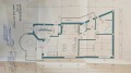 Продава КЪЩА, област София, гр. Ботевград • 400000 € • 66993228 — Holmes.bg