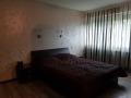 Продава КЪЩА, област София, гр. Ботевград • 400000 € • 66993228 — Holmes.bg