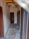 Продава КЪЩА, област Шумен, с. Писарево • 83000 € • 44290534 — Holmes.bg