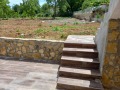 Продава КЪЩА, област Шумен, с. Писарево • 83000 € • 44290534 — Holmes.bg