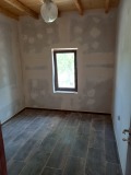 Продава КЪЩА, област Шумен, с. Писарево • 83000 € • 44290534 — Holmes.bg