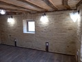 Продава КЪЩА, област Шумен, с. Писарево • 83000 € • 44290534 — Holmes.bg