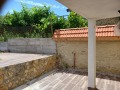 Продава КЪЩА, област Шумен, с. Писарево • 83000 € • 44290534 — Holmes.bg