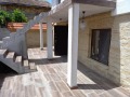 Продава КЪЩА, област Шумен, с. Писарево • 83000 € • 44290534 — Holmes.bg