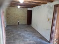 Продава КЪЩА, област Шумен, с. Писарево • 83000 € • 44290534 — Holmes.bg