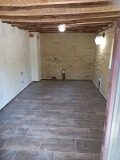 Продава КЪЩА, област Шумен, с. Писарево • 83000 € • 44290534 — Holmes.bg