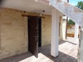 Продава КЪЩА, област Шумен, с. Писарево • 83000 € • 44290534 — Holmes.bg