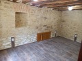 Продава КЪЩА, област Шумен, с. Писарево • 83000 € • 44290534 — Holmes.bg