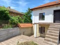 Продава КЪЩА, област Шумен, с. Писарево • 83000 € • 44290534 — Holmes.bg
