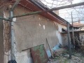 Продава КЪЩА, област Пловдив, гр. Съединение • 60000 € / 117349.80 лв. • 96509461 3