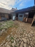 Продава КЪЩА, с. Тодорово, област Плевен, снимка 4