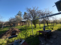 Продава КЪЩА, област Враца, с. Горно Пещене • 30000 € / 58674.90 лв. • 89545795 5