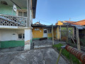Продава КЪЩА, област Враца, с. Горно Пещене • 30000 € / 58674.90 лв. • 89545795 2