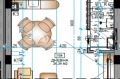 Продава  Къща град София , гр. Банкя , 107 кв.м | 71689615 - изображение [6]