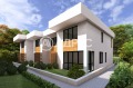 Продава  Къща град София , гр. Банкя , 107 кв.м | 71689615 - изображение [3]