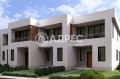 Продава  Къща град София , гр. Банкя , 107 кв.м | 71689615